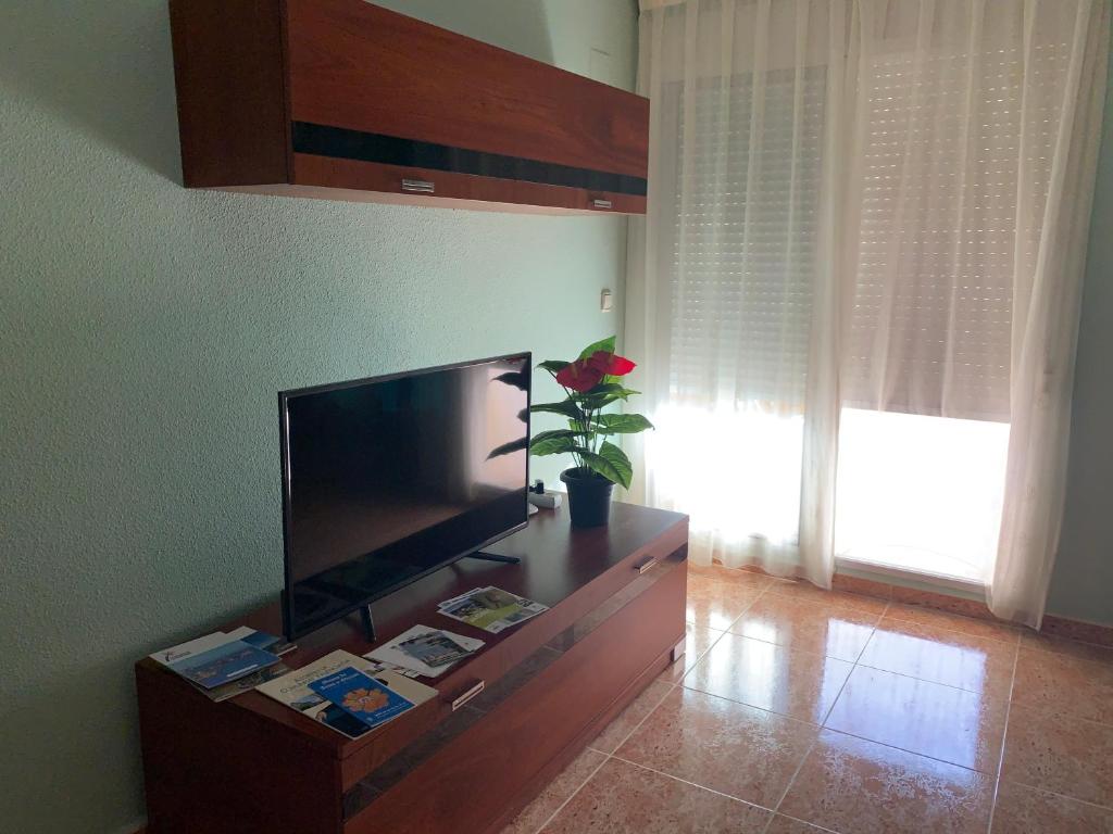 Apartamento Sanchiz photo 2