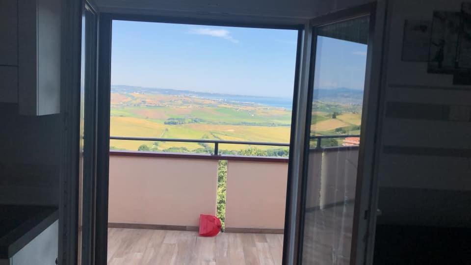 Rosa dei Venti B&B photo 3