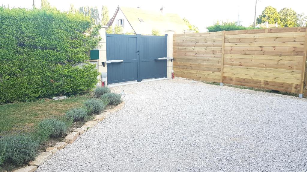 Le Clos des Lavandes photo 1