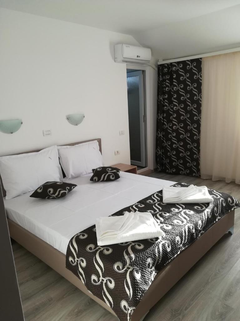 Casa Mevas photo 4