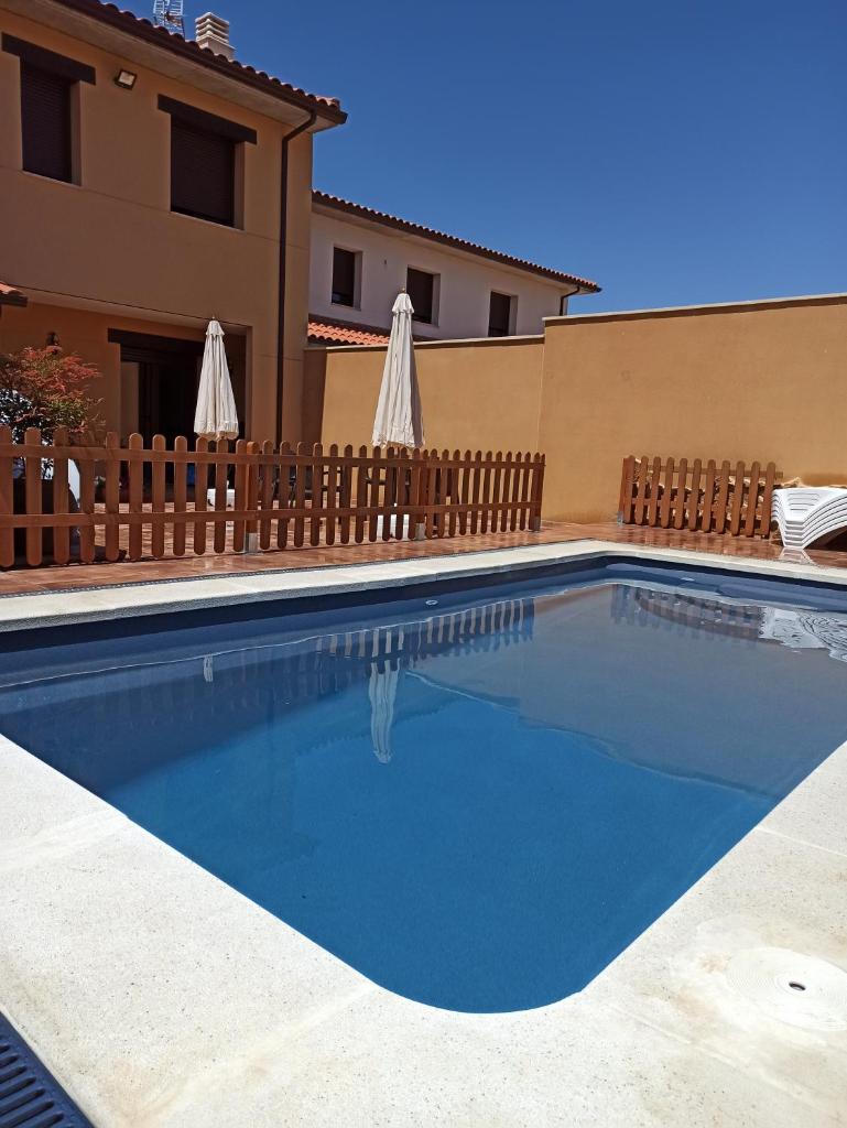 La Casa de Belén photo 1