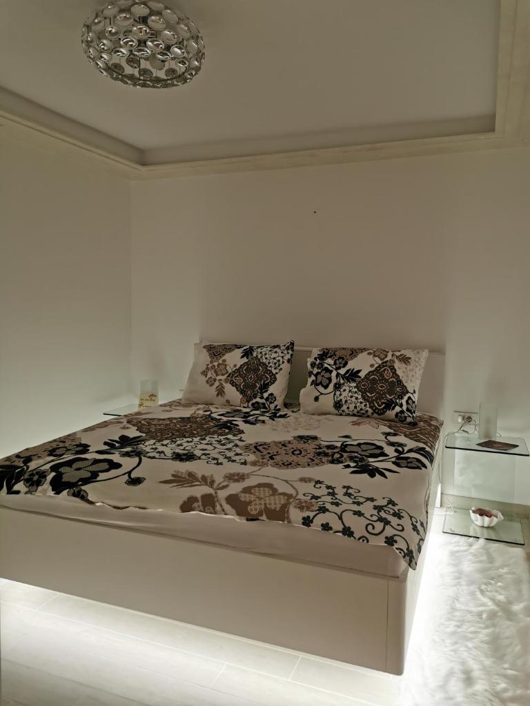 Casa Aurelia - Mali Tone photo 3