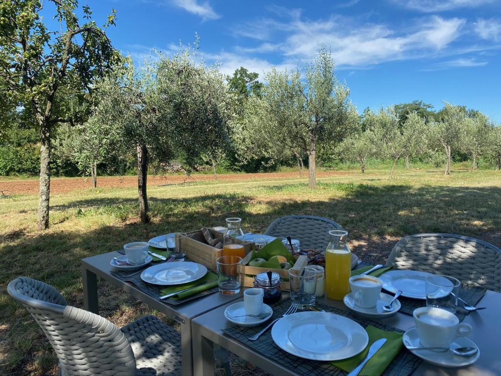 Cardo Boutique&Wine Resort photo 4