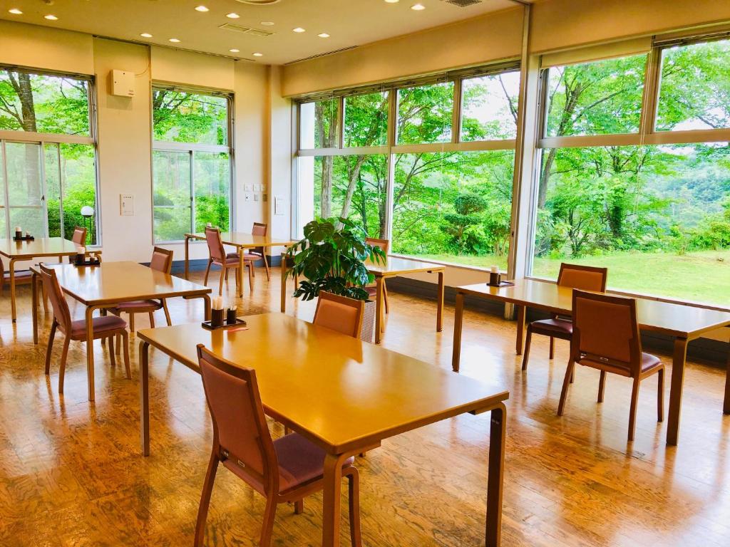 Renaissance Tanagura photo 1