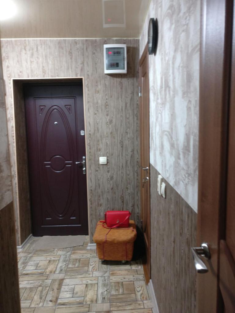 1комнатная квартира photo 3