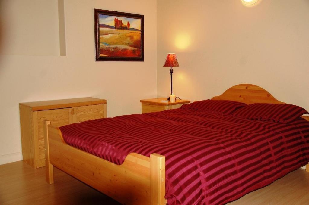 A Vacation Paradise at Quail Ridge B&B photo 3