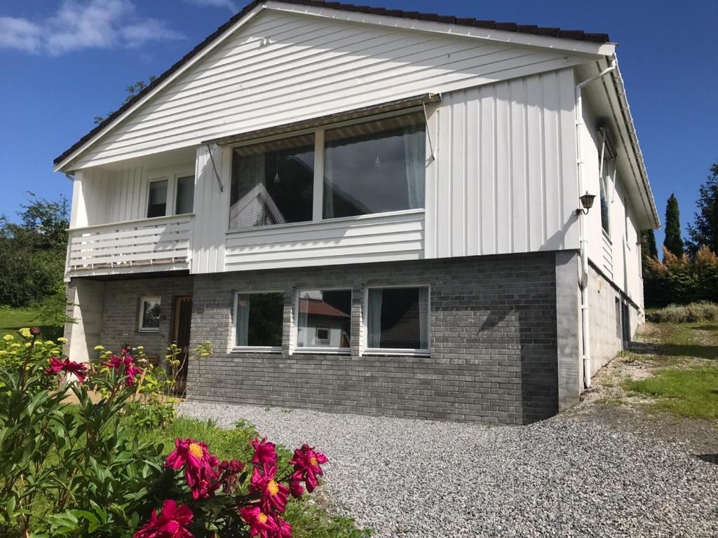 Villa Holmen 2 photo 1