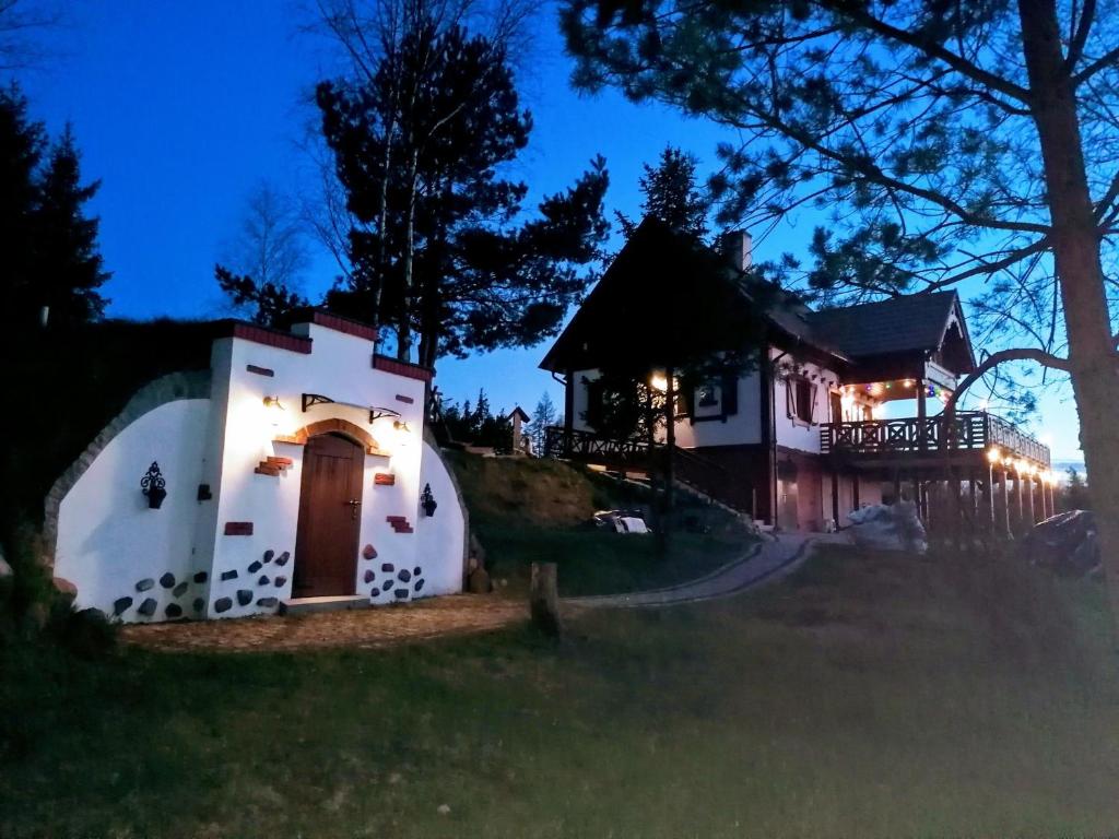 Kaszubski Horyzont photo 4
