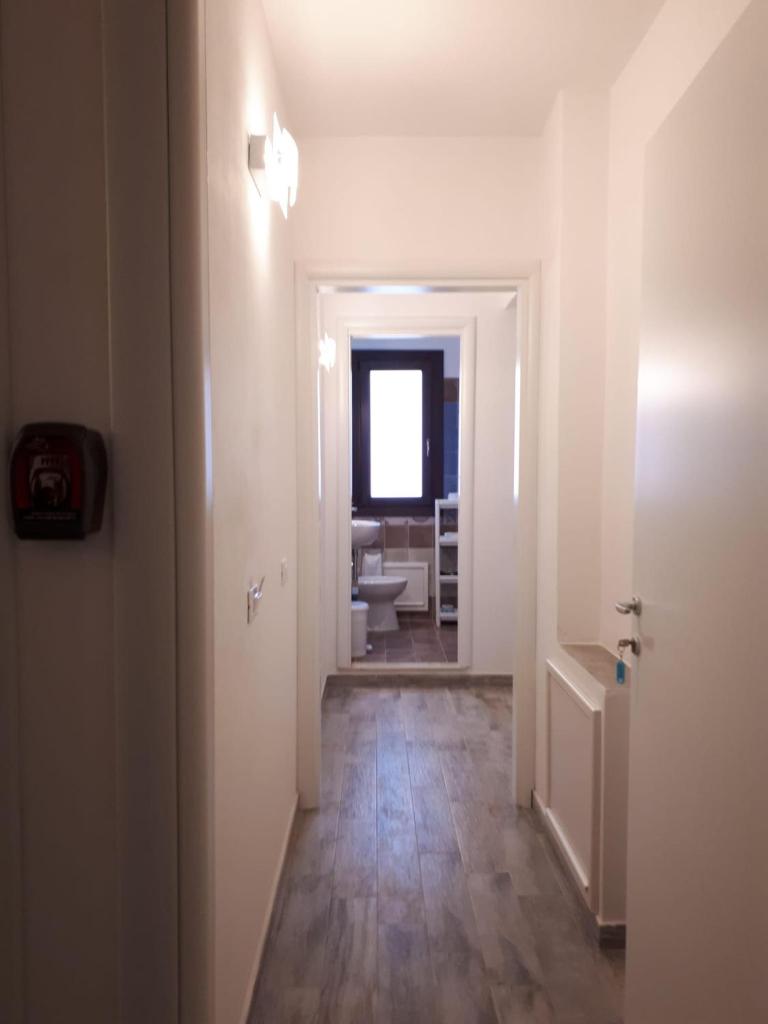Cuor di leone guest house photo 4