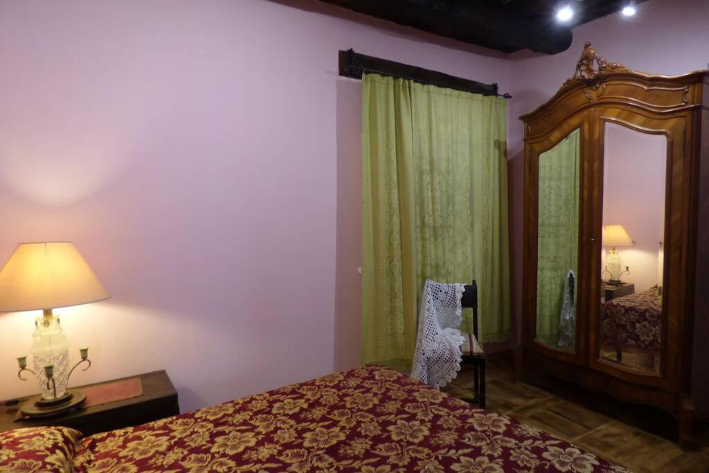 Il Nibbio - La Casa del Vasaio photo 2