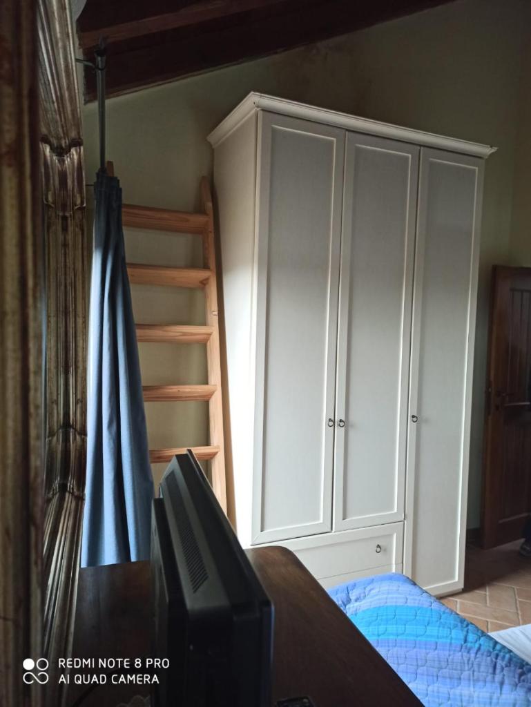 Country House photo 4