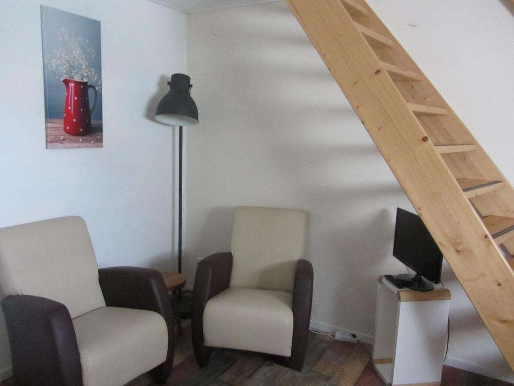 B&B Onder Ons Riet photo 2