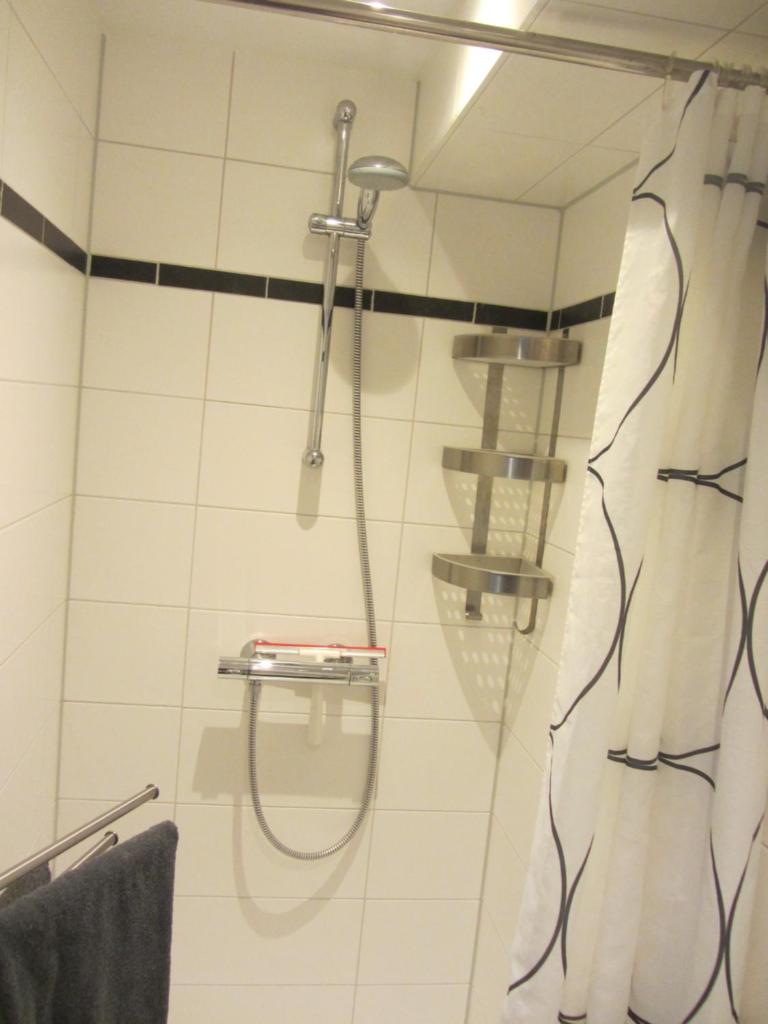 B&B Onder Ons Riet photo 3