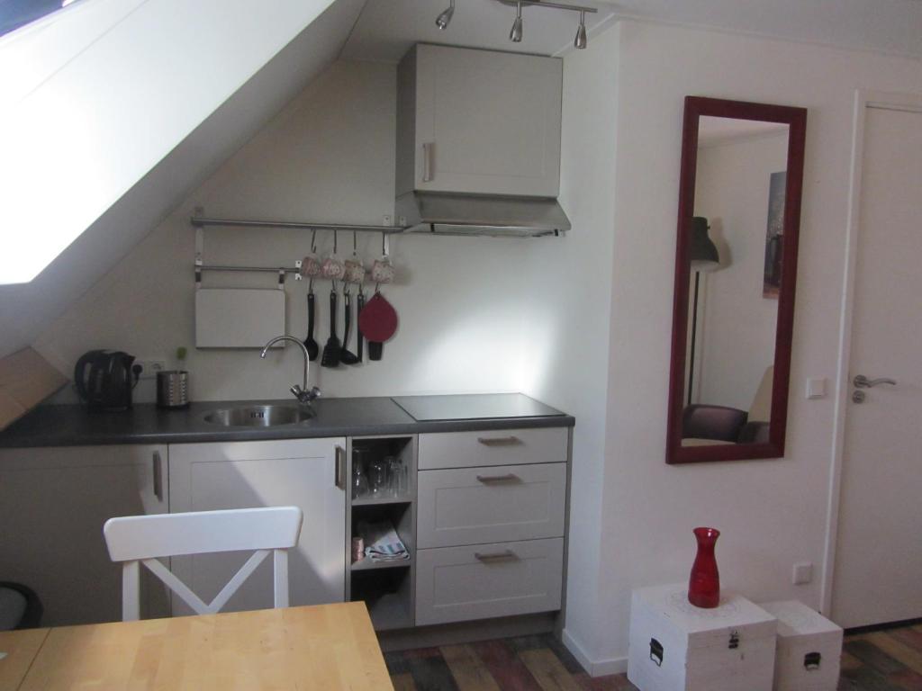 B&B Onder Ons Riet photo 4