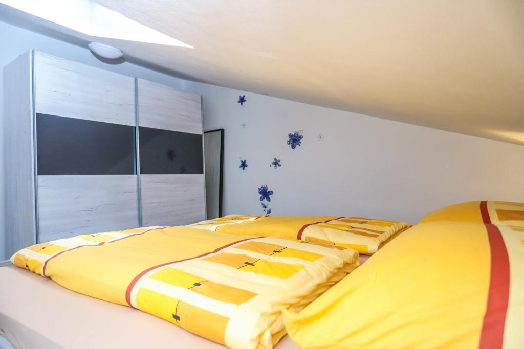Apartment Santa Marina photo 4