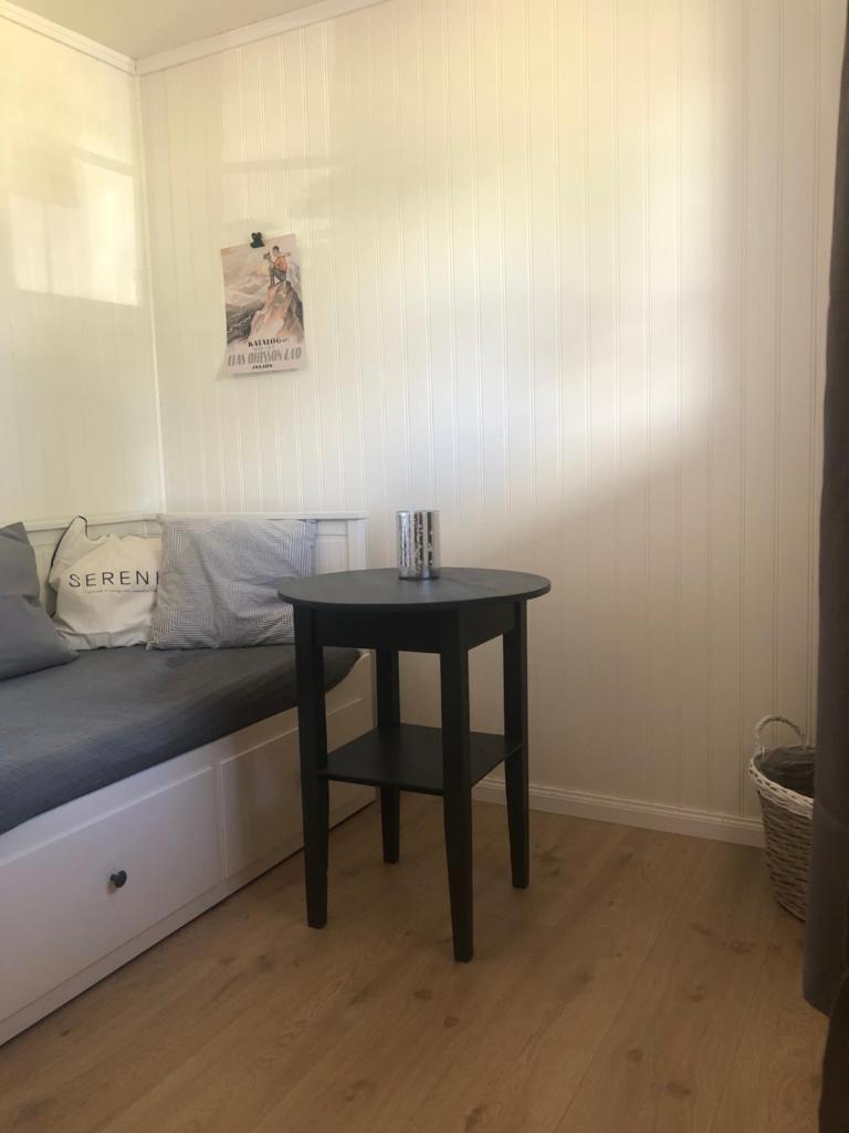 Mormors vrå photo 3