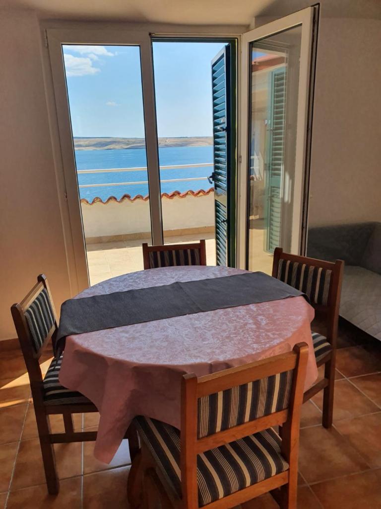 Apartman Rosa 3 photo 3
