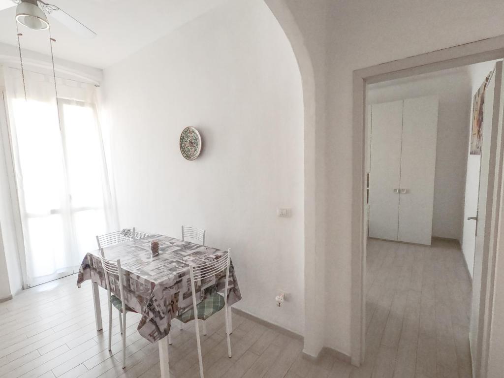 Appartamento Little Italy photo 1