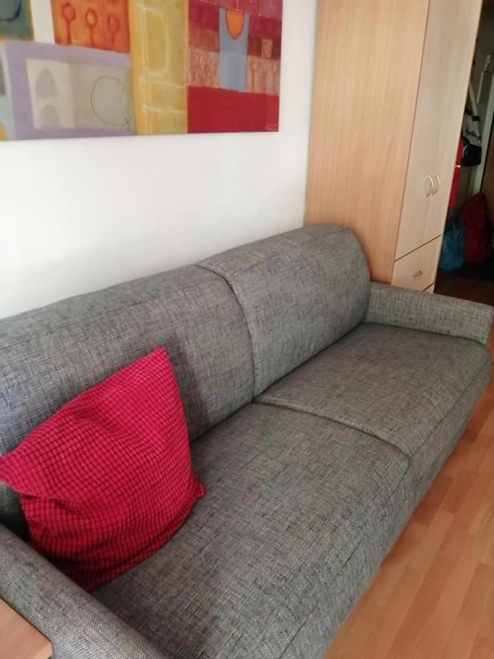 Appartamento MaVi photo 2