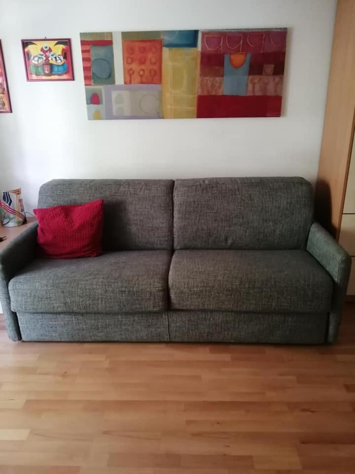 Appartamento MaVi photo 1