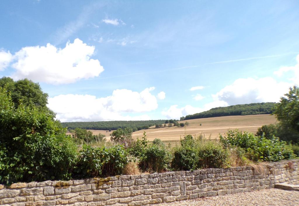 maison authentique au cœur de la Bourgogne 2 à 8 personnes photo 4