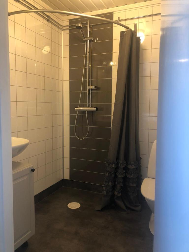 Mormors vrå photo 1