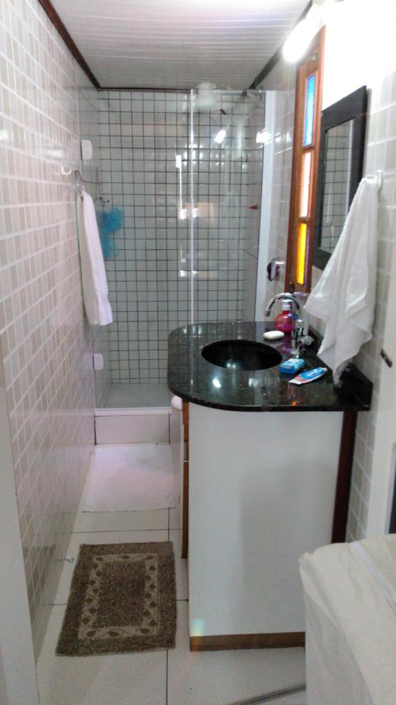 Loft Santos Dumont photo 4