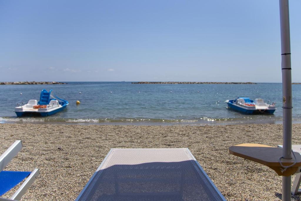 Hotel Mayola photo 3