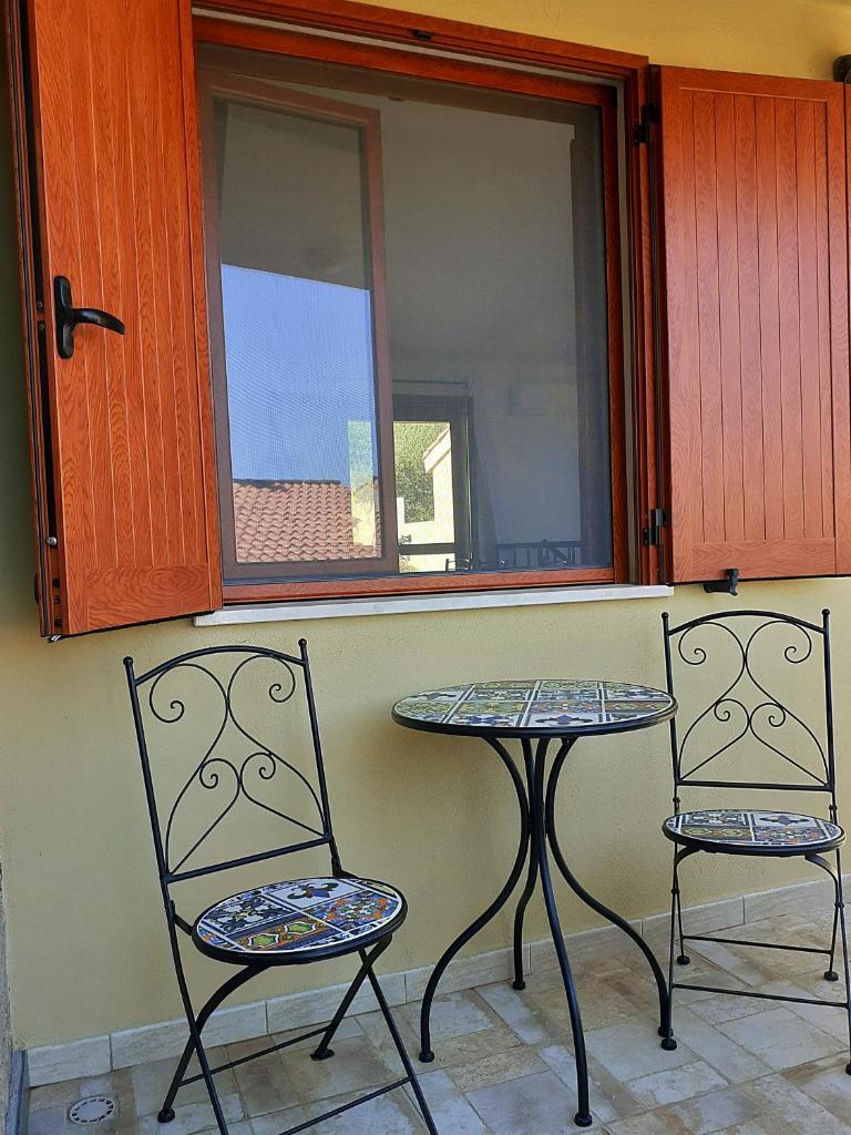 Casa Arega photo 2