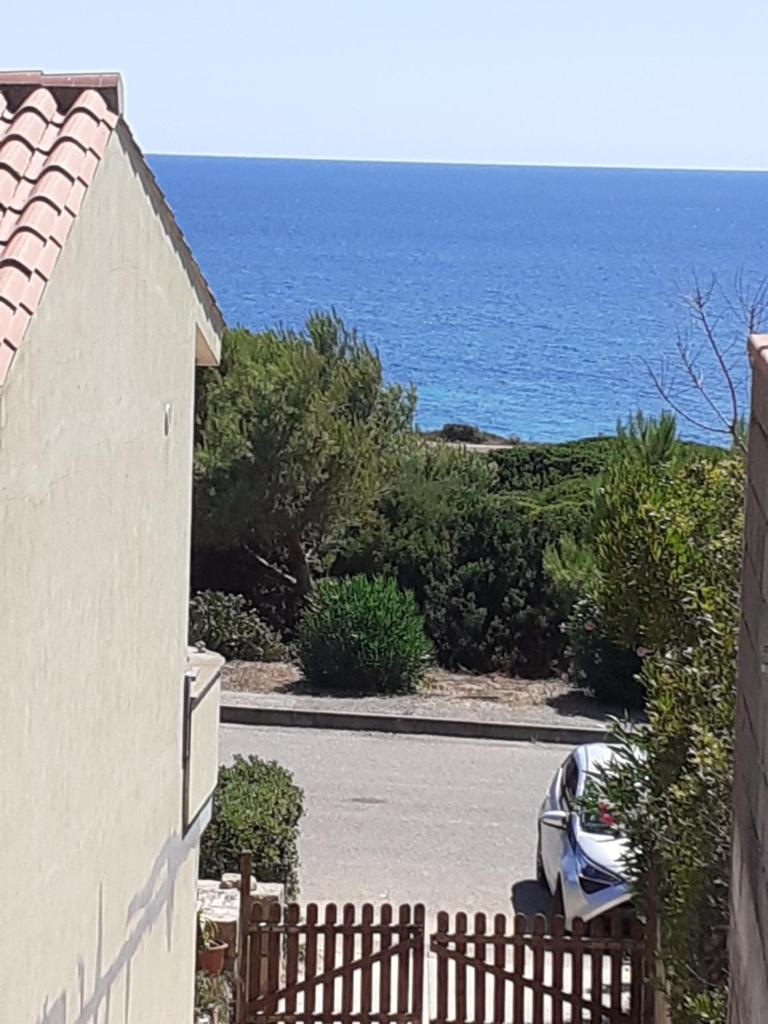 Casa Arega photo 4
