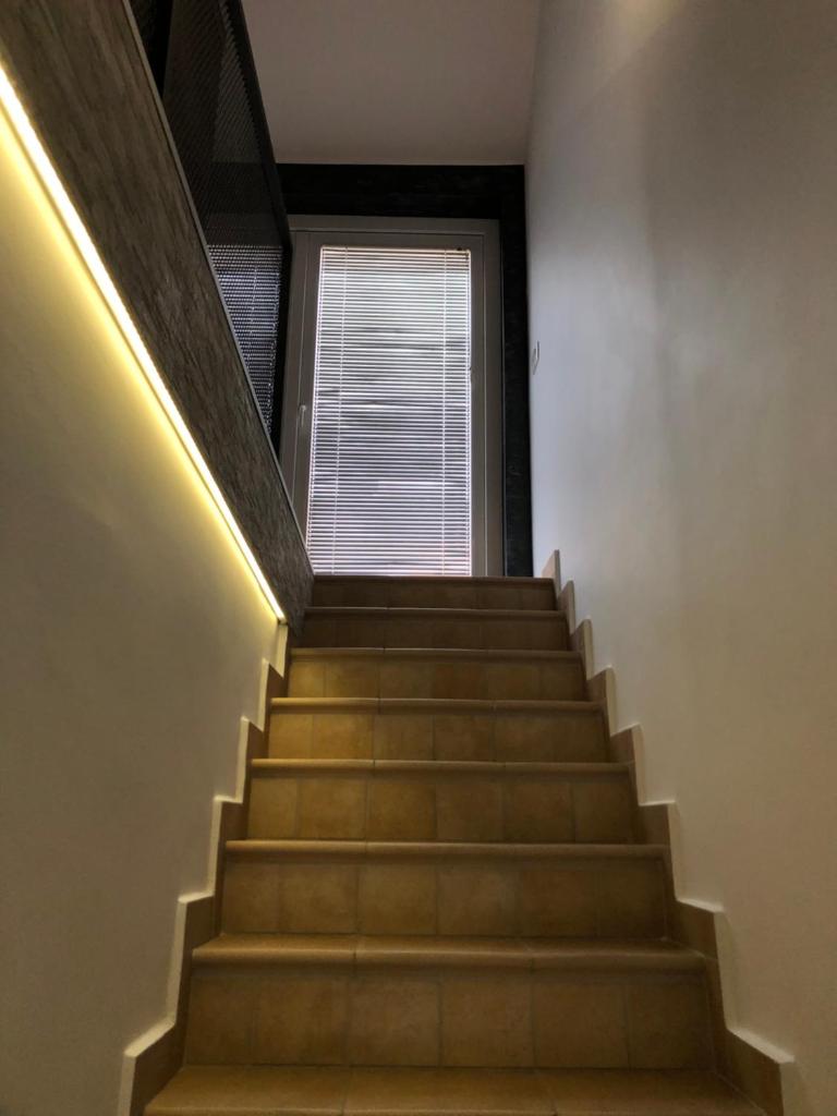 Villa Santoma Hill photo 3