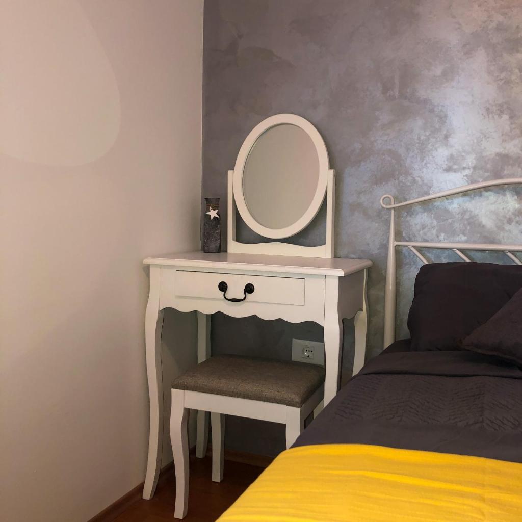 Villa Santoma Hill photo 4