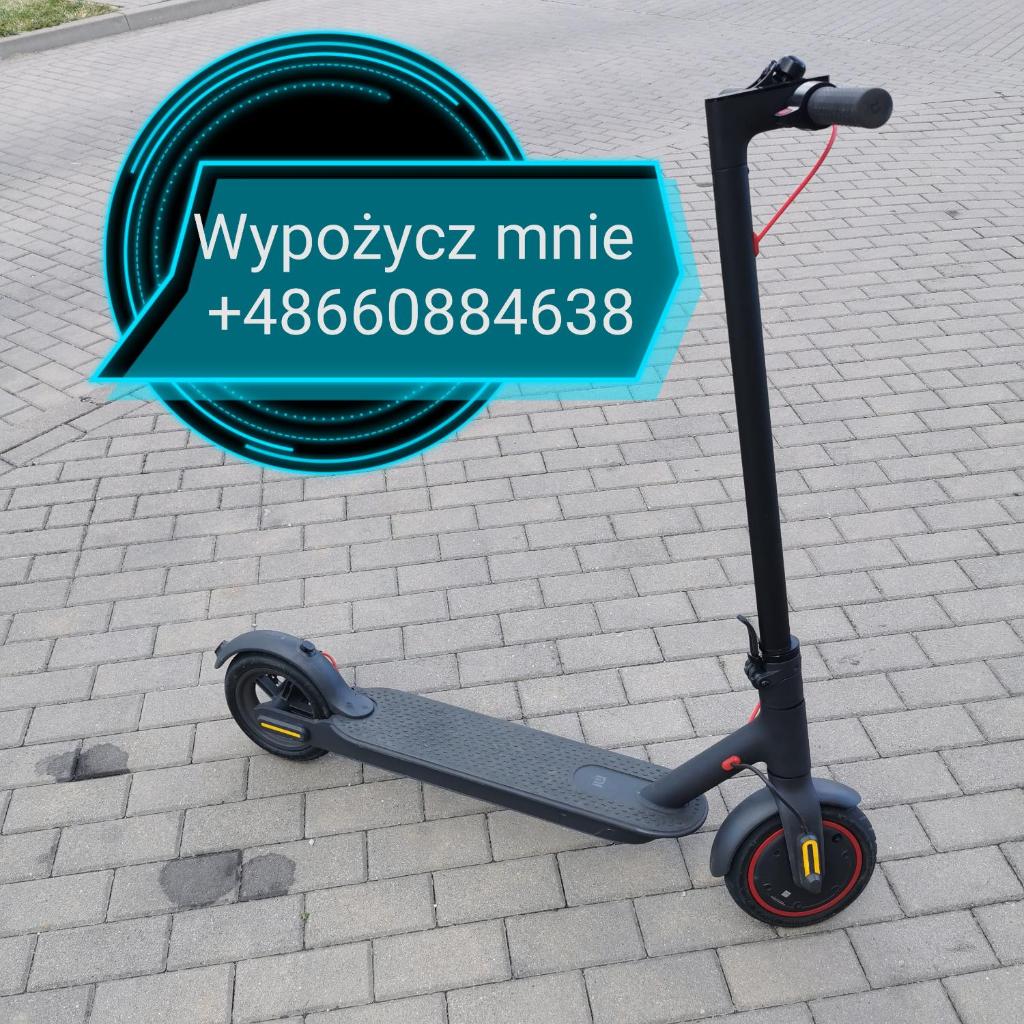Apartamenty Muzyczna 14 photo 4