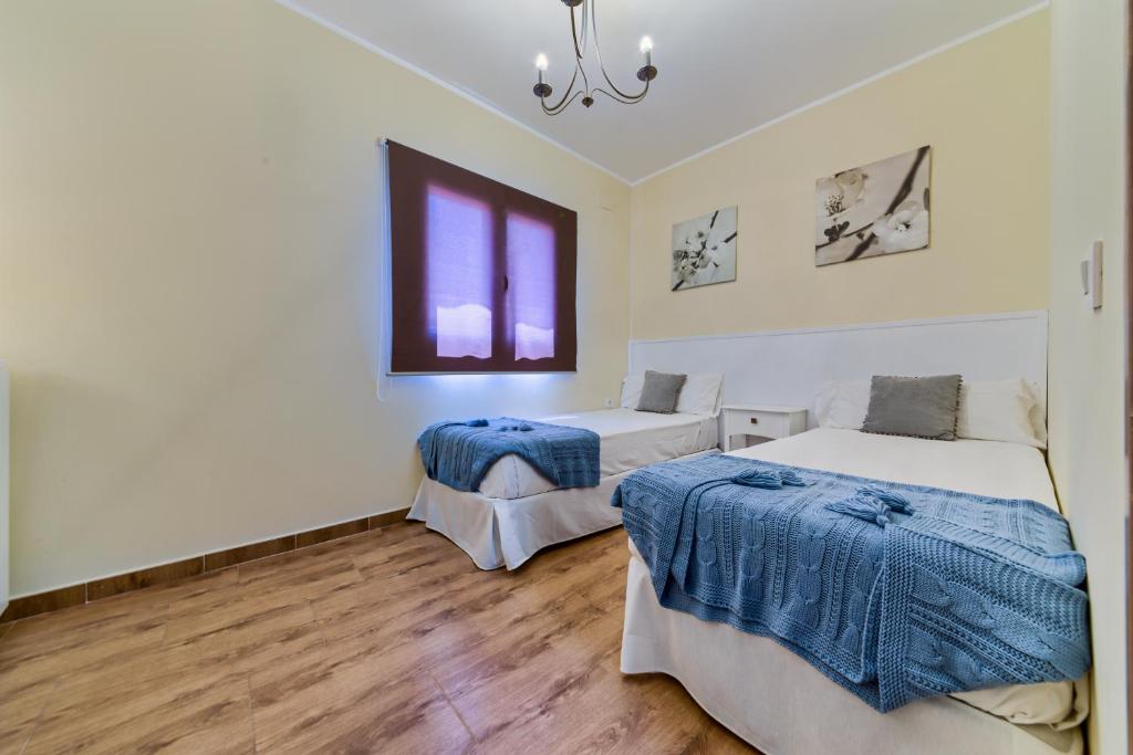 Hotel Pozo Rey photo 4
