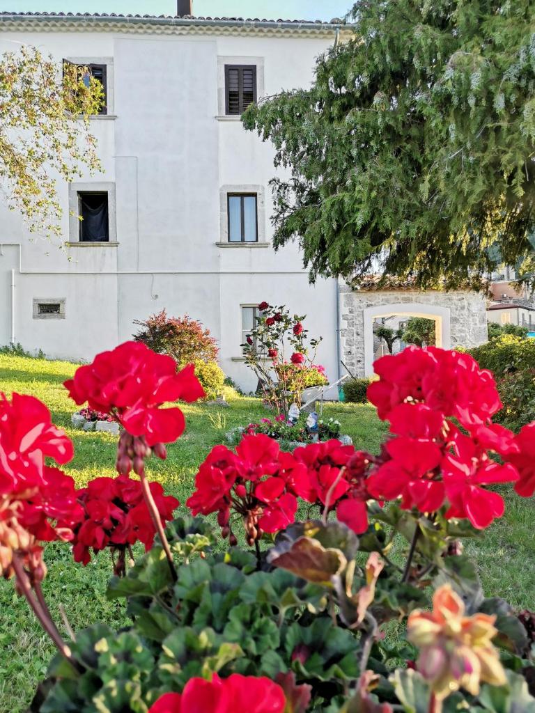 Il Palazzetto dei Briganti photo 4