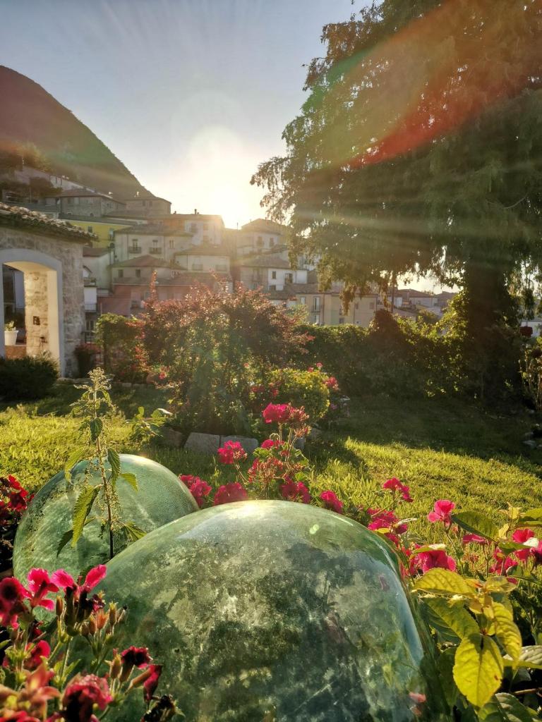 Il Palazzetto dei Briganti photo 3