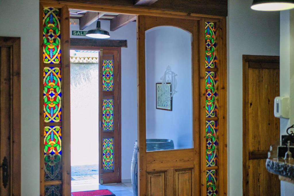 Hotel Pozo Rey photo 3