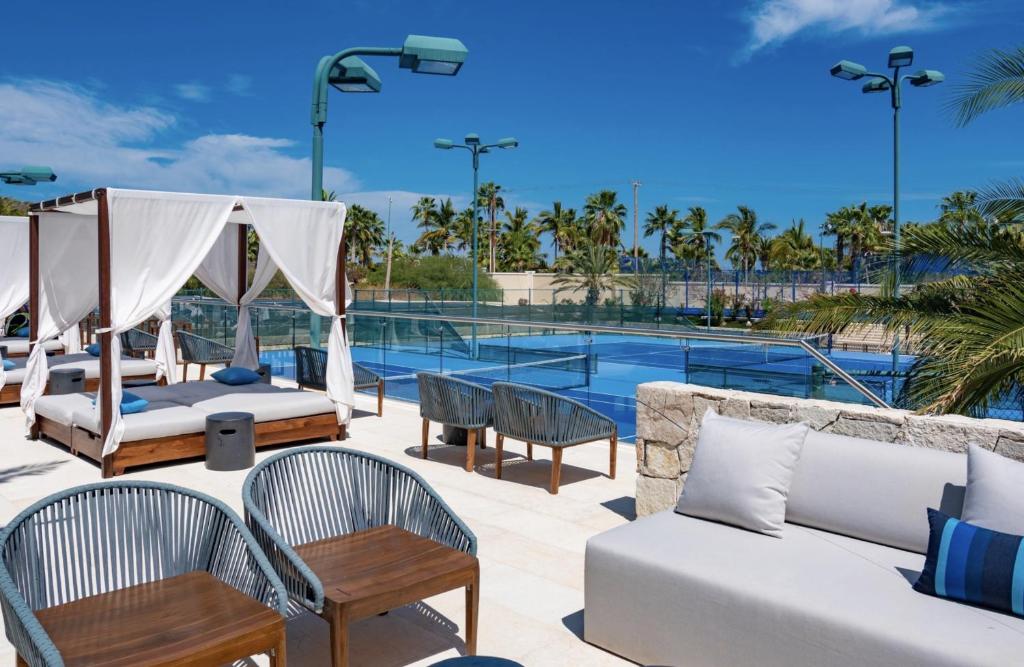 Bohari Palmilla photo 3