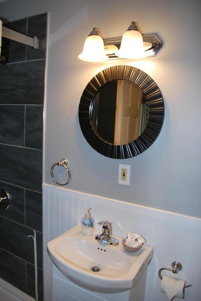 Jasper Way Inn photo 3