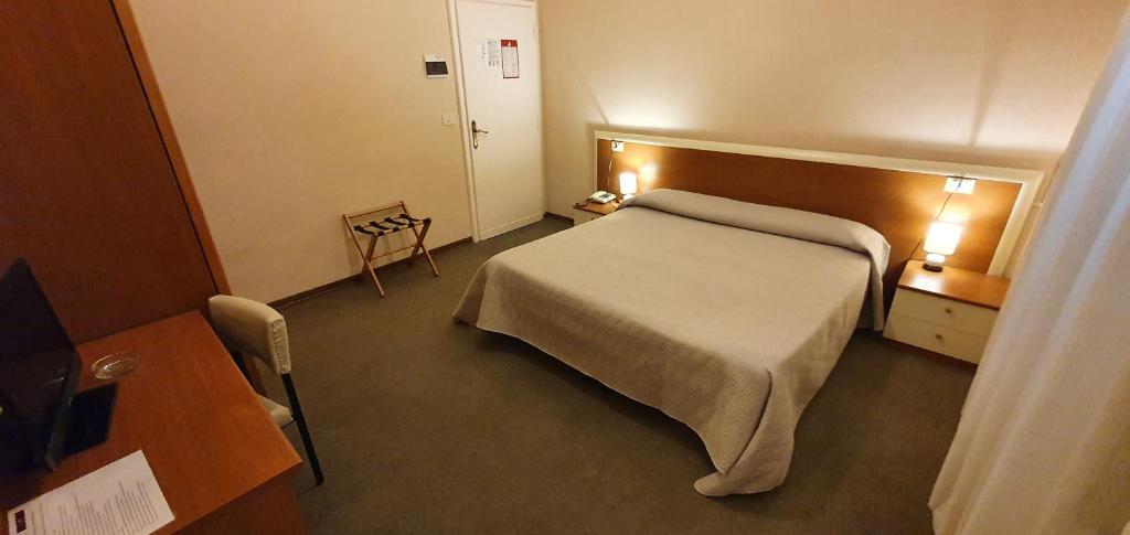 Hotel Giovanna photo 4