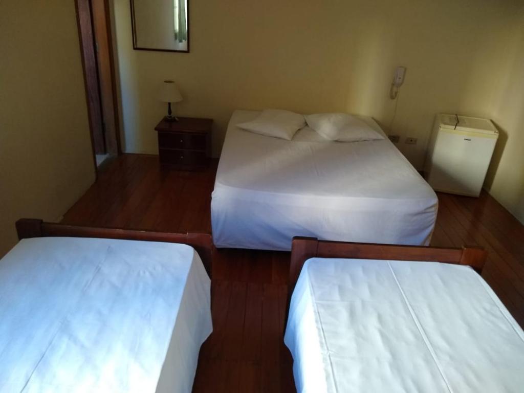 Hotel Modelo photo 3