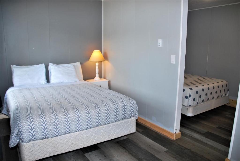 Jasper Way Inn photo 2