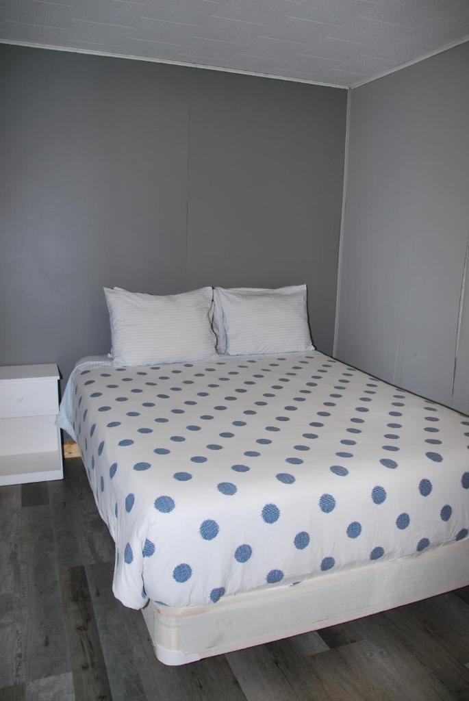 Jasper Way Inn photo 1