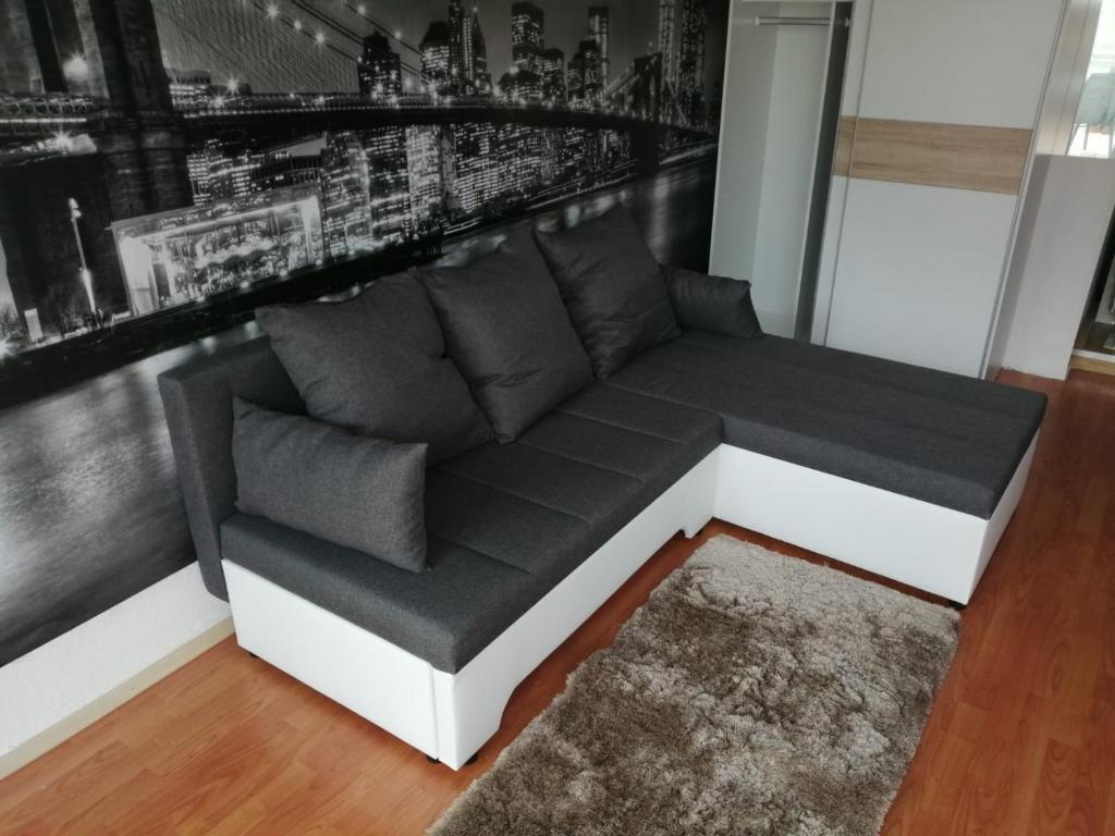 Apartments Tepavac photo 4