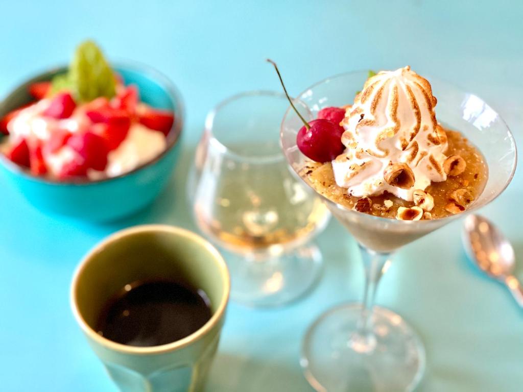 Mejeriet Stenkyrka photo 4