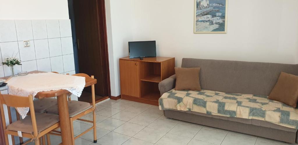 Apartments L.Z. photo 2
