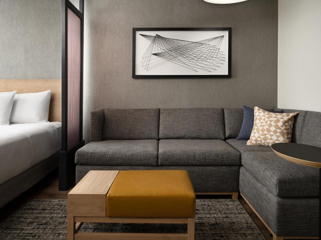 Hyatt Place Amarillo-West photo 2