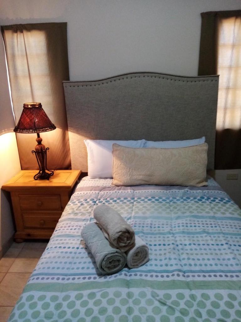 Canela Apartment, Pet friendly photo 4