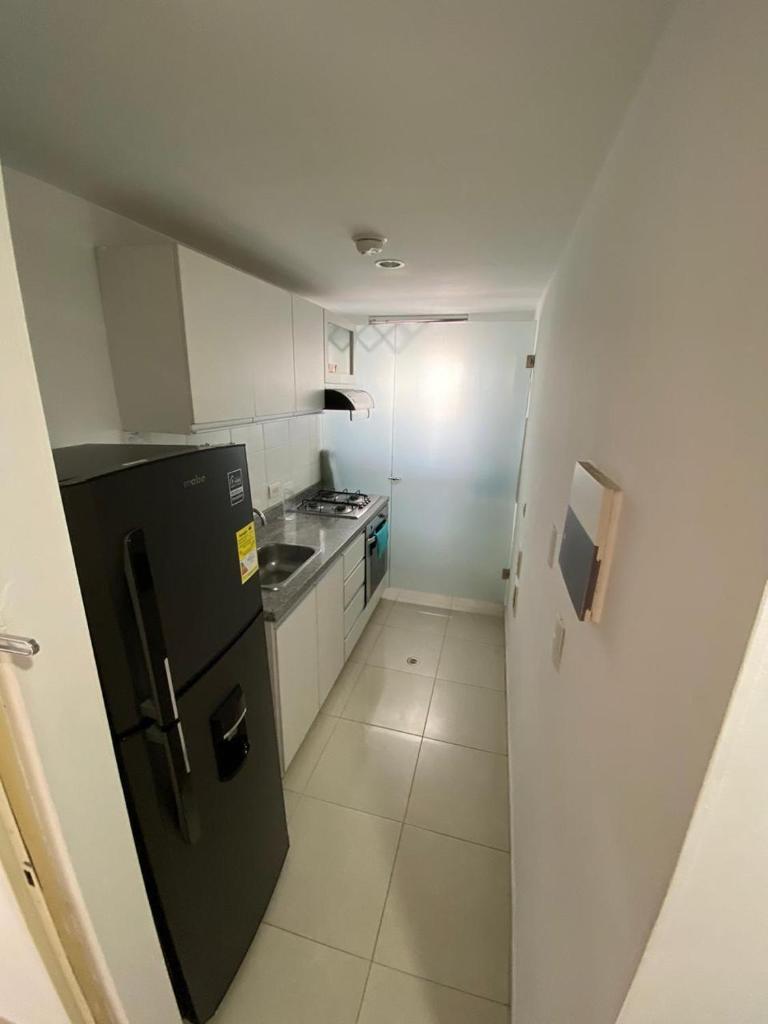 Apto 2 habitaciones bien ubicado photo 3