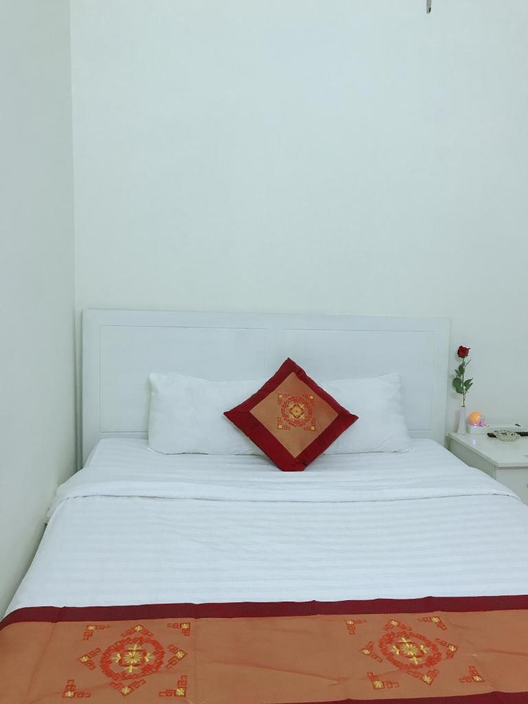 Kim Hương Homestay